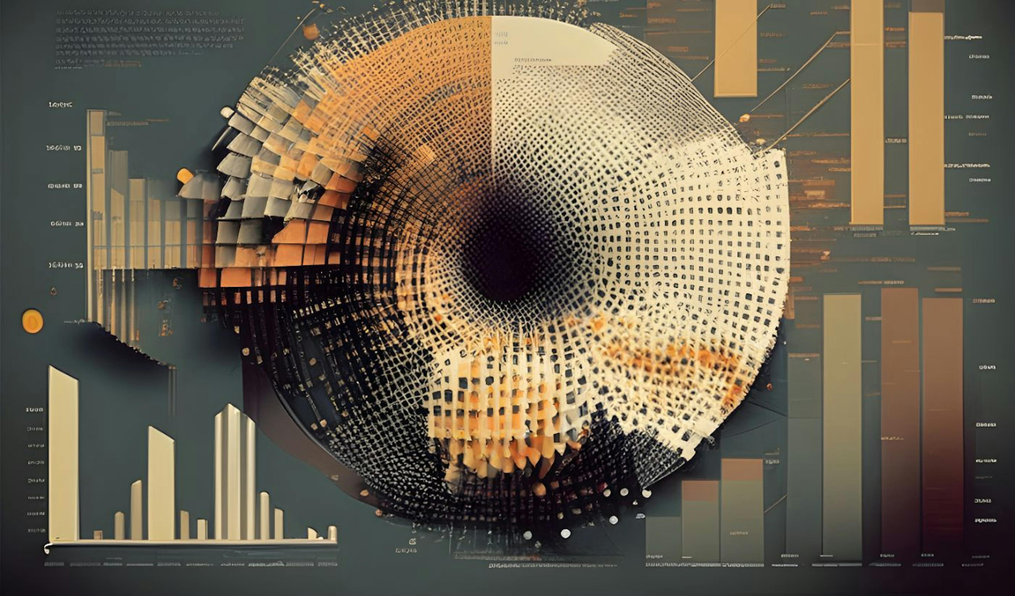 featured image - Strategies and Best Practices for Ensuring Data Consistency