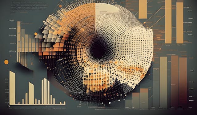 /strategies-and-best-practices-for-ensuring-data-consistency feature image