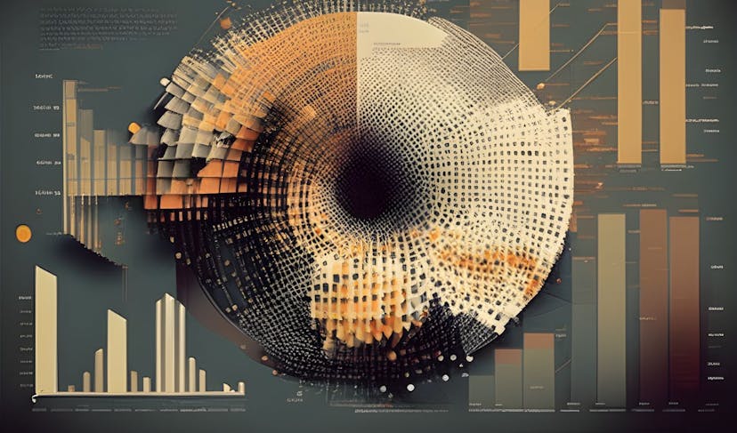 /strategies-and-best-practices-for-ensuring-data-consistency feature image