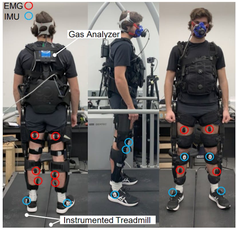 /how-to-test-the-performance-of-an-exoskeleton feature image