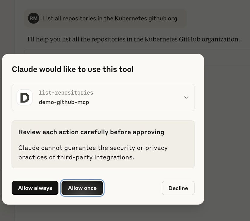 /i-built-a-custom-mcp-server-in-golang-to-make-claude-smarterheres-how feature image