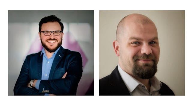 /growing-businesses-with-robust-marketplaces-interview-with-startups-of-the-year-nominee-devbrews feature image