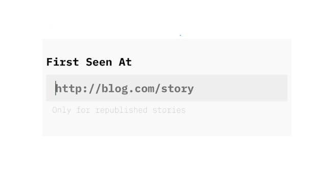 /reposting-and-canonical-linking feature image