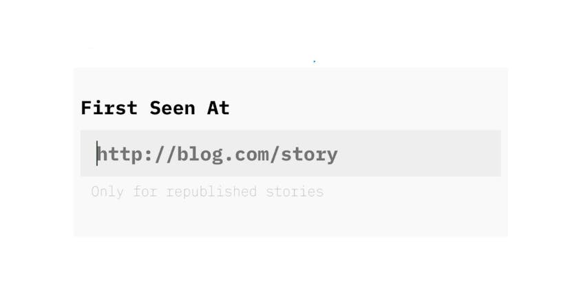 /reposting-and-canonical-linking feature image