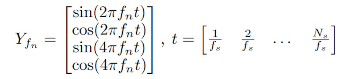 featured image - NOIR: Neural Signal Operated Intelligent Robots for Everyday Activities: Appendix 6