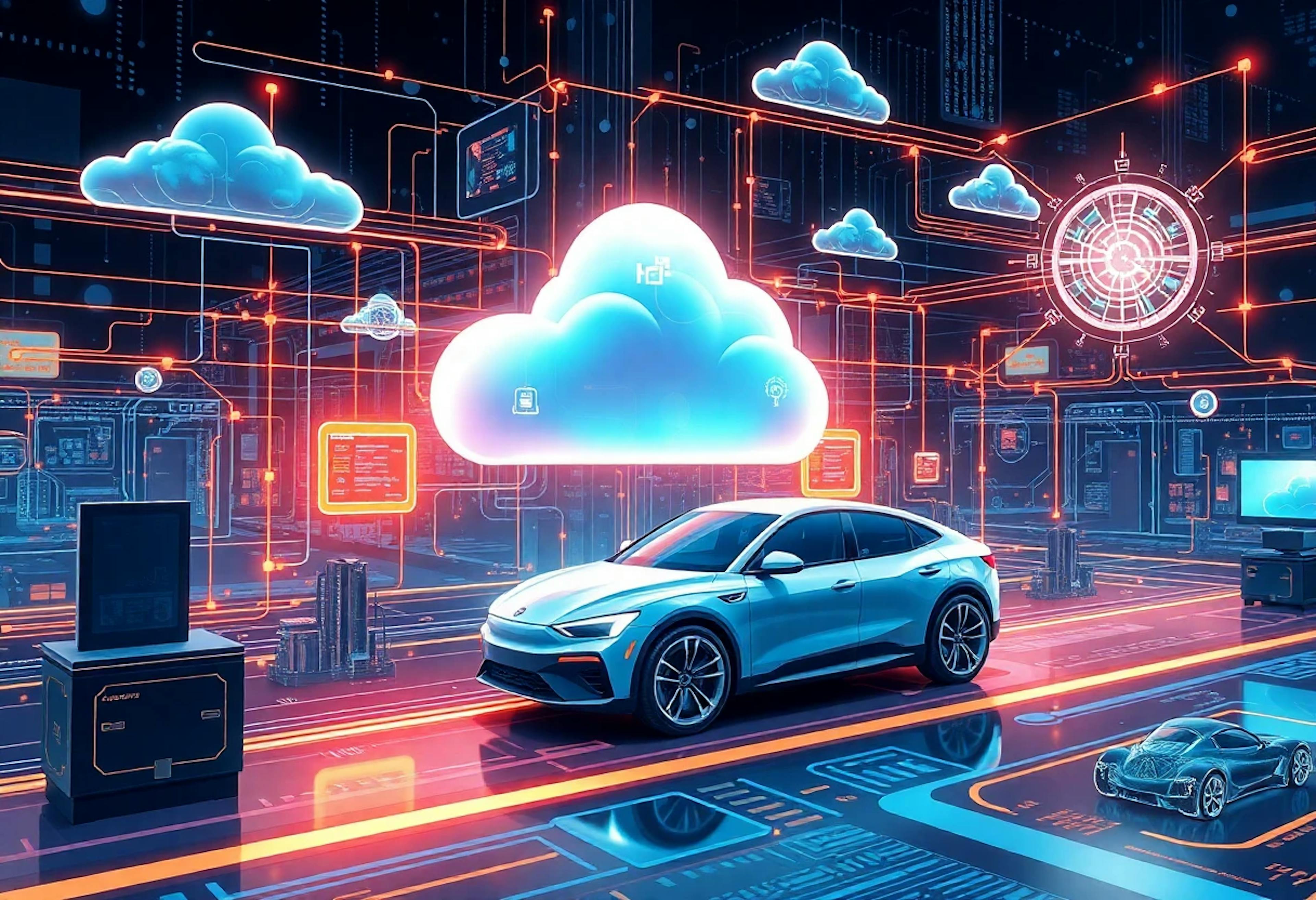 featured image - Real-Time AI Systems Push Engineers to Rethink Latency, Throughput, and Hardware