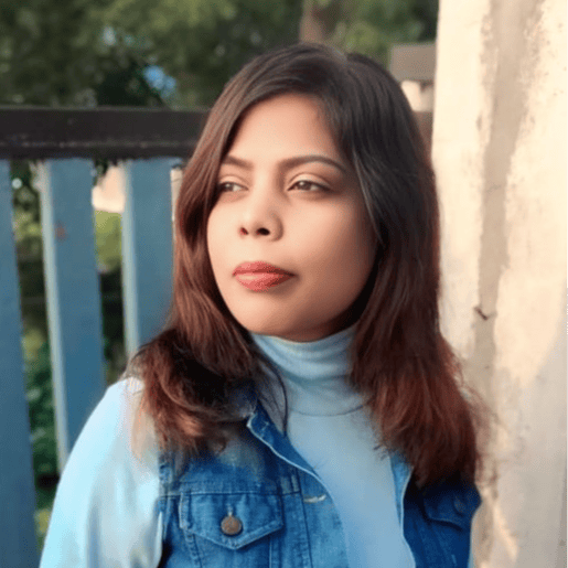 featured image - Meet the Writer: Emmimal P Alexander on Bridging AI Theory and Real Engineering Systems