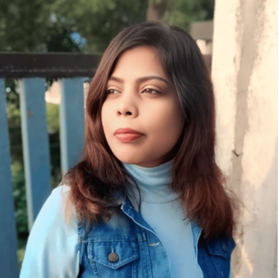 featured image - Meet the Writer: Emmimal P Alexander on Bridging AI Theory and Real Engineering Systems