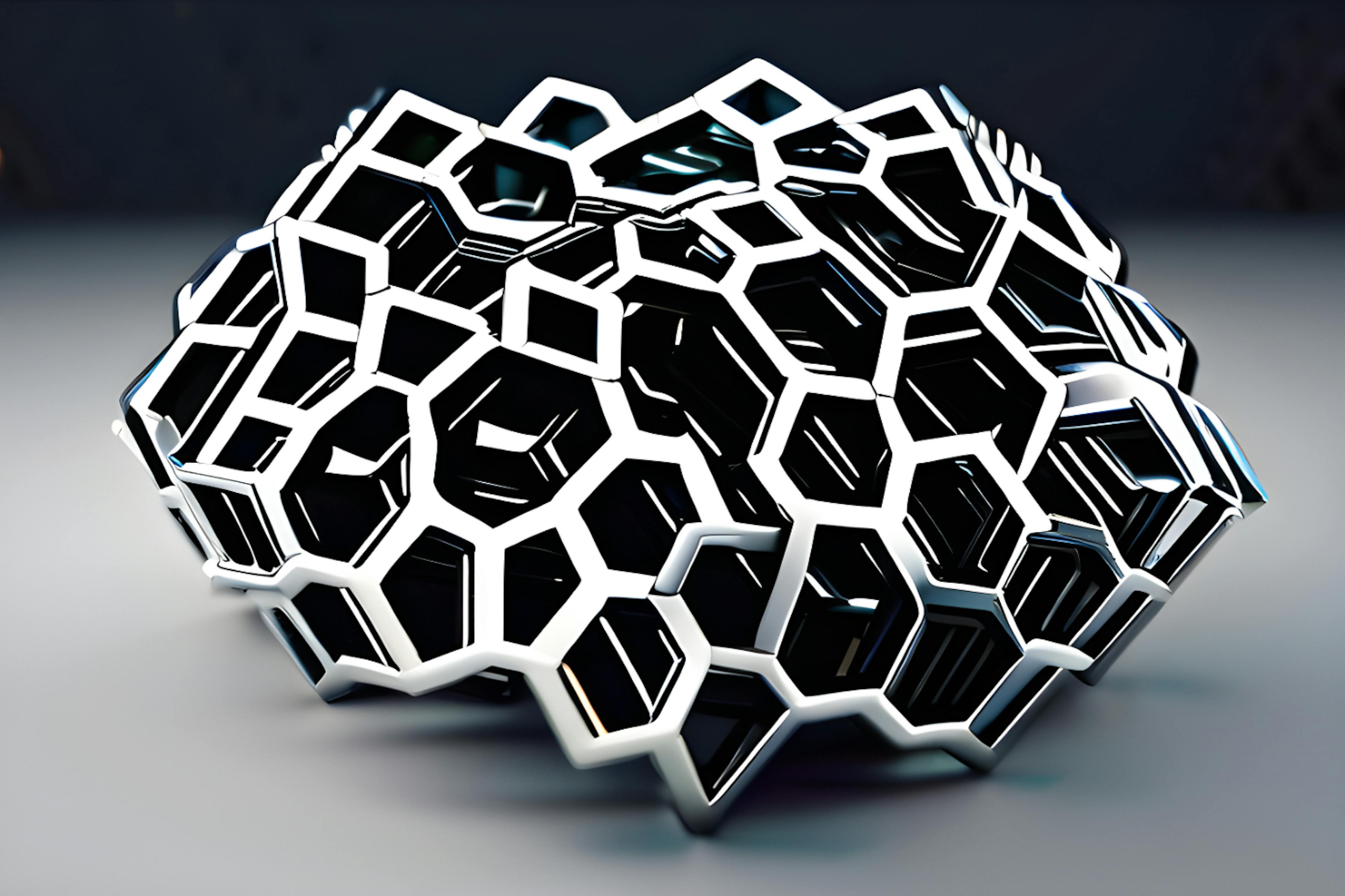 featured image - Causal Clustering: Design of Cluster Experiments Under Network Interference