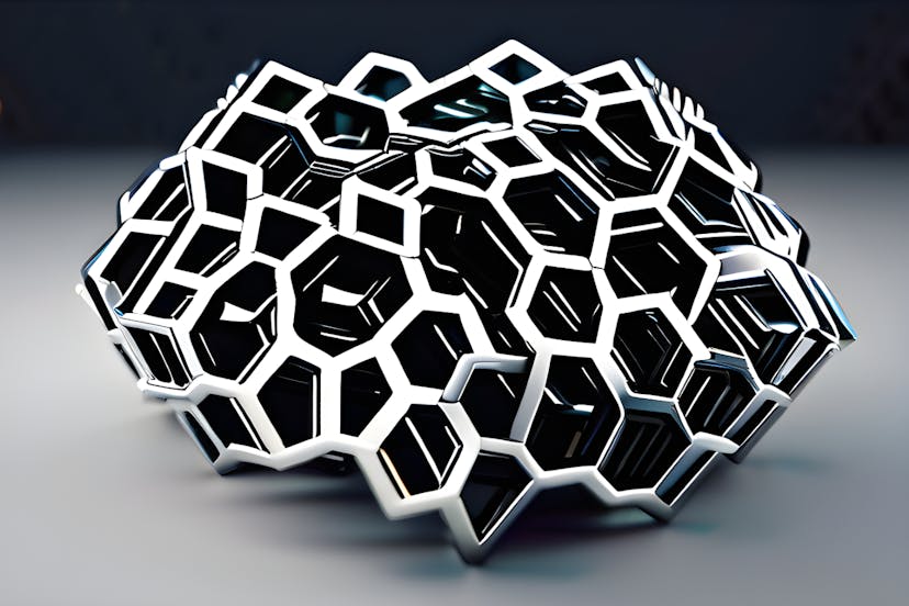 /causal-clustering-design-of-cluster-experiments-under-network-interference feature image