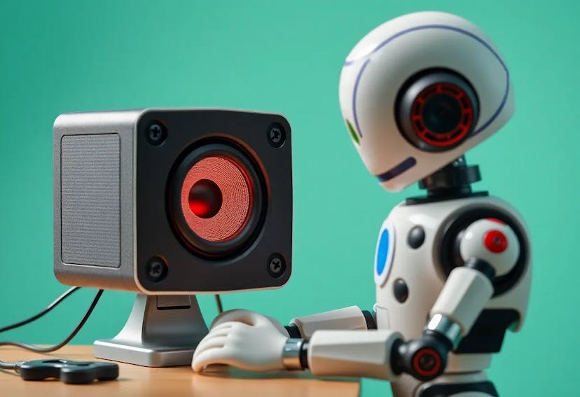 /air-bench-a-new-benchmark-for-large-audio-language-models feature image