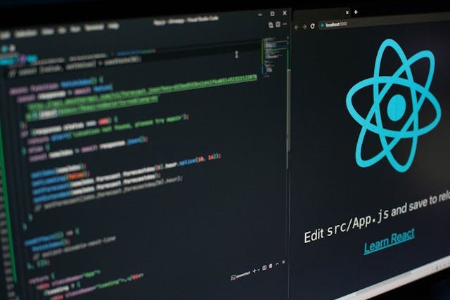 /building-a-sidebar-in-react-with-a-higher-order-component feature image