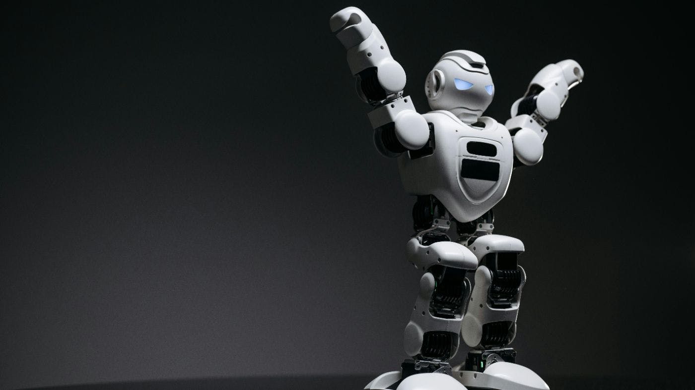 /algorithmic-ventriloquism-how-crustafarian-agentic-ai-bots-will-not-take-over-the-world feature image