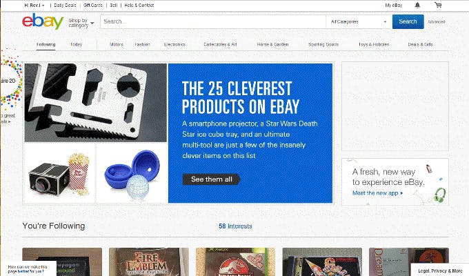 /conspiracy-at-ebay-the-disturbing-saga-of-harassment-stalking-and-cover-ups feature image