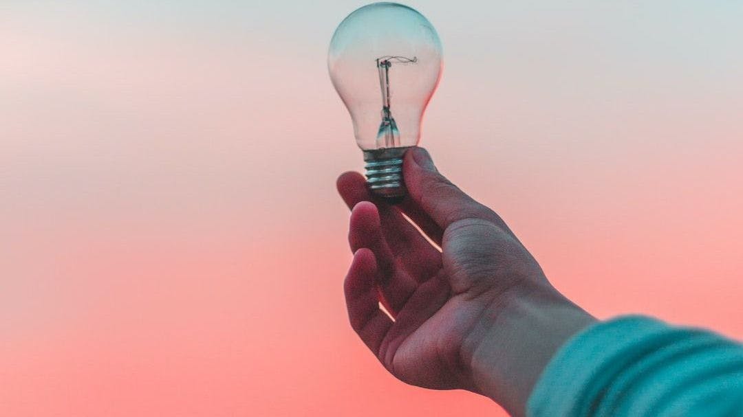 featured image - How Having Growth Mindset Can Help Growing Your Marketing