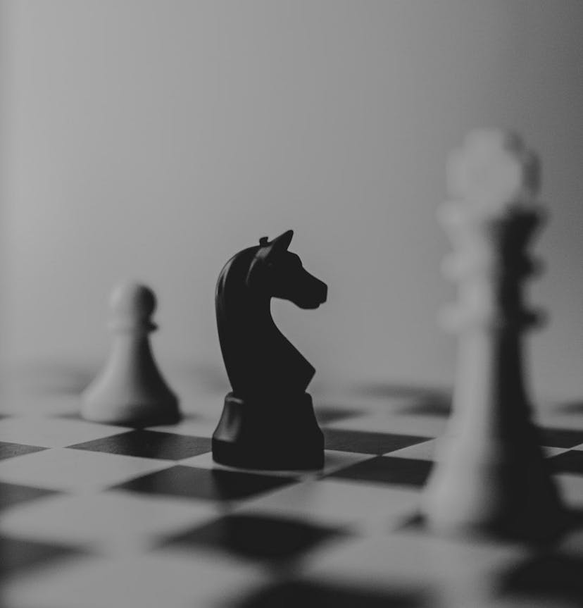 /anomaly-detection-the-dark-horse-of-fraud-detection feature image