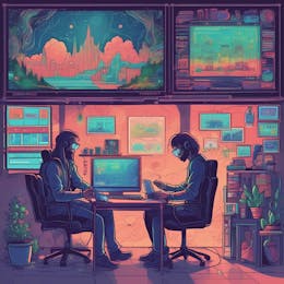 Article Thumbnail