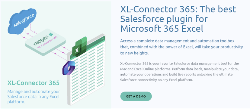 /smart-automation-with-excel-connector-7-mass-action-use-cases-in-salesforce feature image
