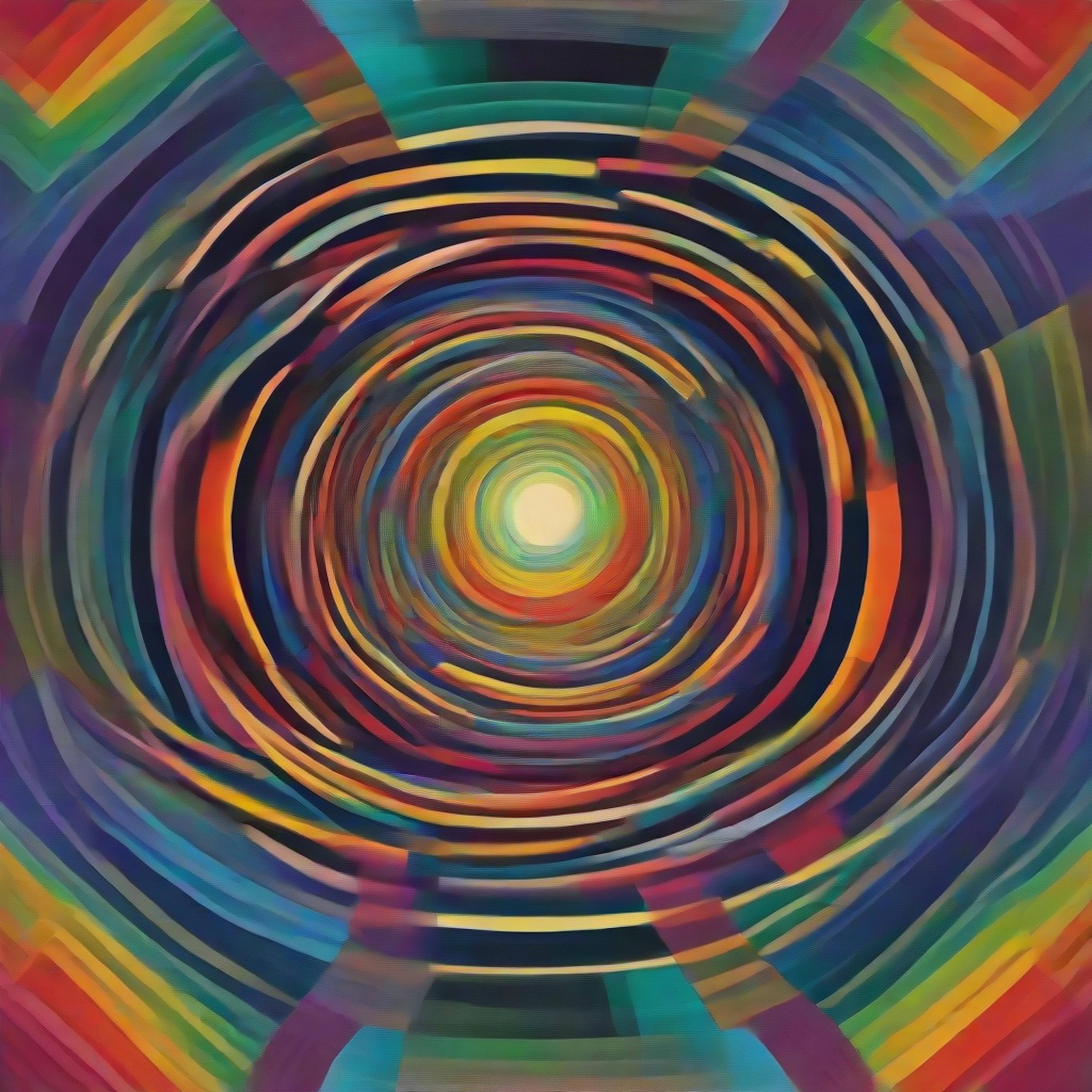 /groundbreaking-research-in-signal-theory feature image