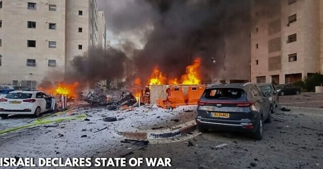 /all-you-need-to-know-about-the-israel-hamas-conflict feature image