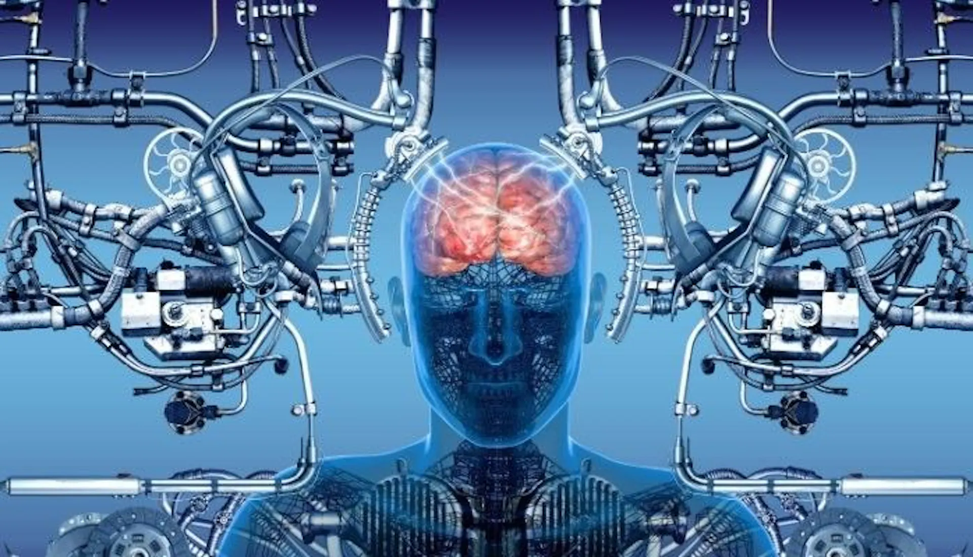 Post image 45