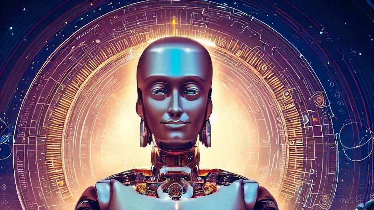 featured image - The G.O.D. Framework: A Balanced Approach to Building Autonomous AI Systems