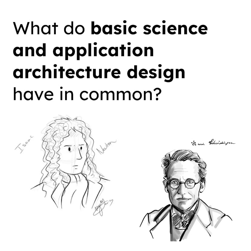 /navigating-the-intersection-of-basic-science-and-application-architecture-design feature image
