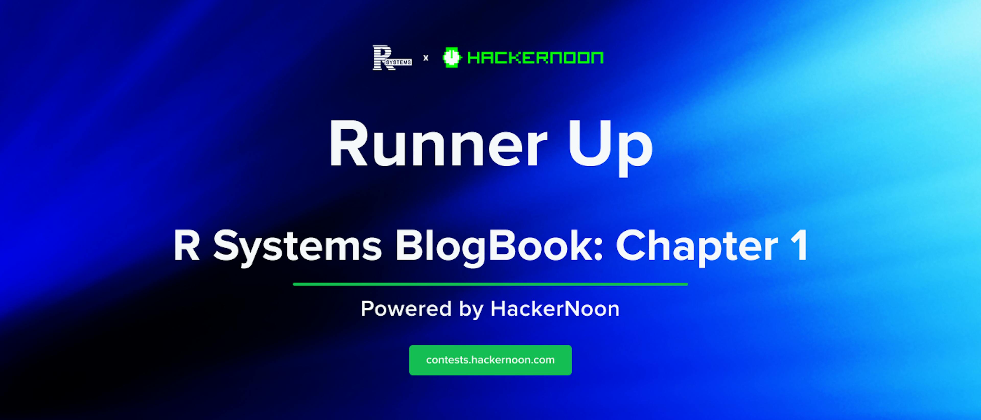 featured image - Implementasyon ng Zero Trust Security sa Cloud-Native Environments by Shashi Prakash Patel