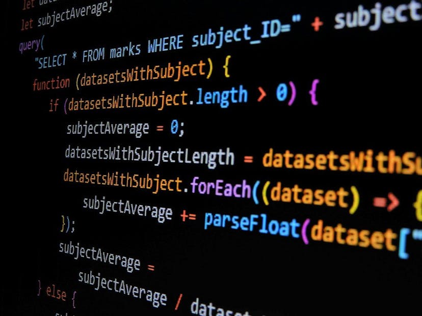 /navigate-javascript-es6-syntaxes-for-efficient-and-readable-code feature image