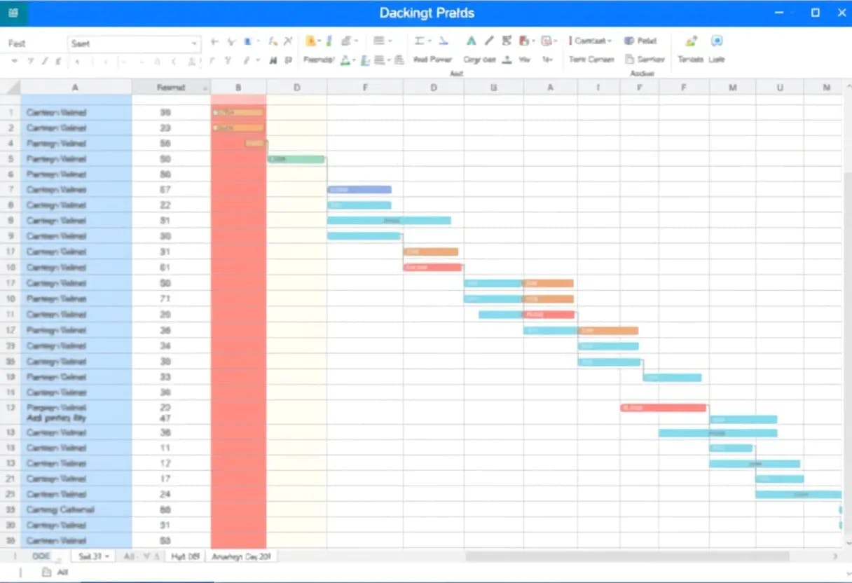 featured image - Bypassing the Reward Model: A New RLHF Paradigm