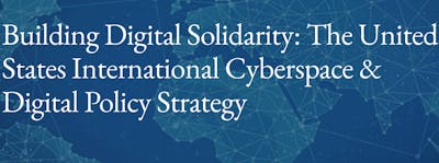 /the-united-states-international-cyberspace-and-digital-policy-strategy feature image
