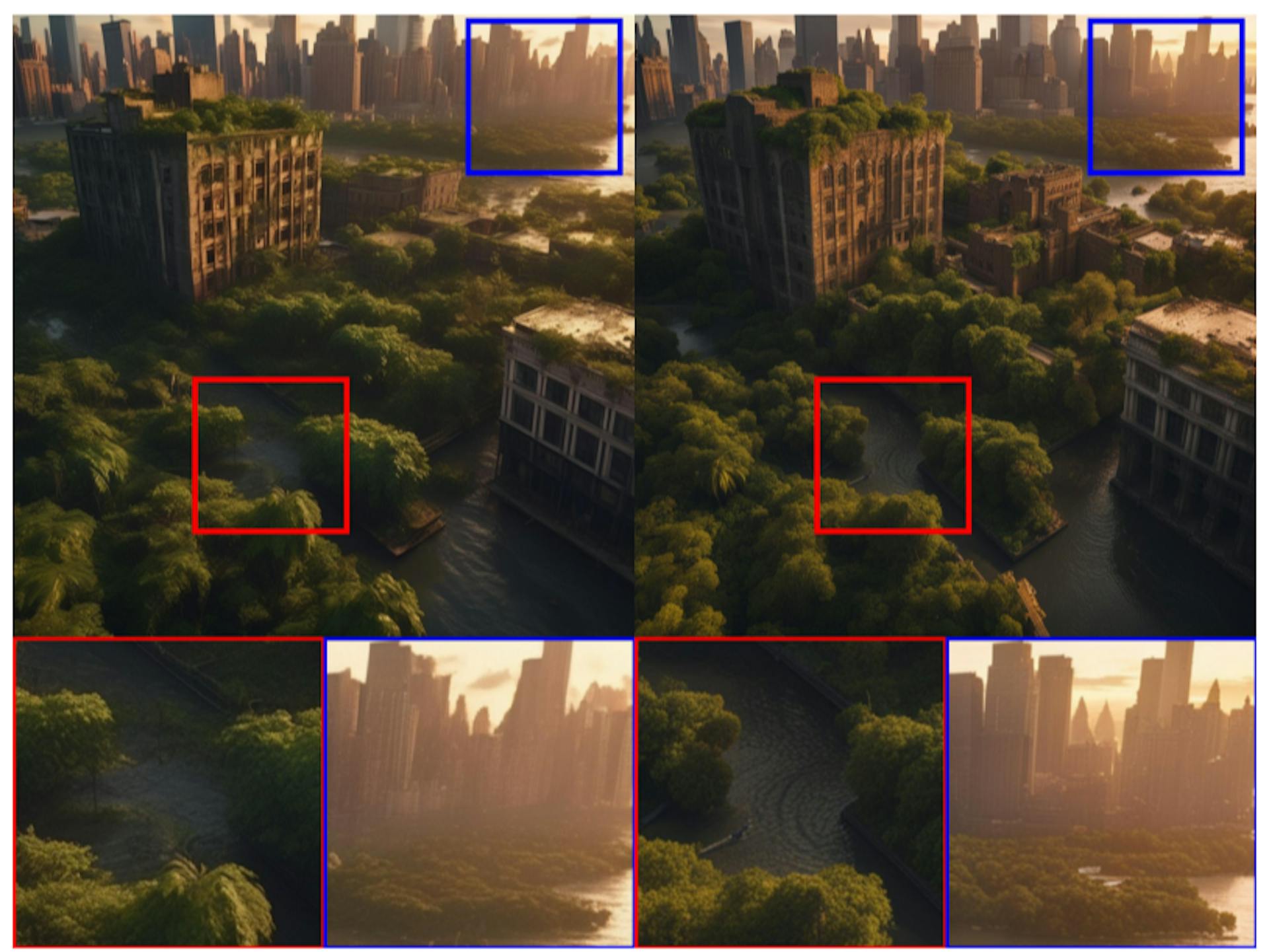 featured image - Improving Image Quality with Better Autoencoders