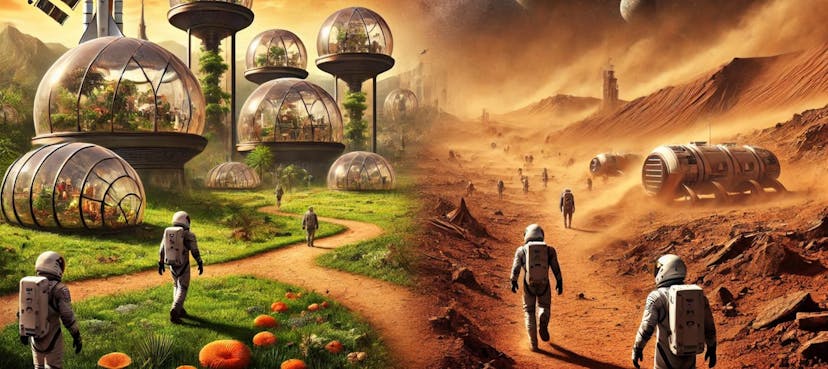 /will-musk-colonize-mars-in-his-lifetime-the-answer-wont-surprise-you feature image