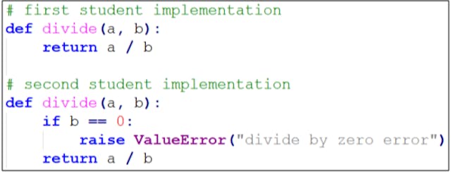 /teaching-high-school-students-software-engineering-prerequisites feature image