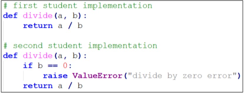 /teaching-high-school-students-software-engineering-prerequisites feature image