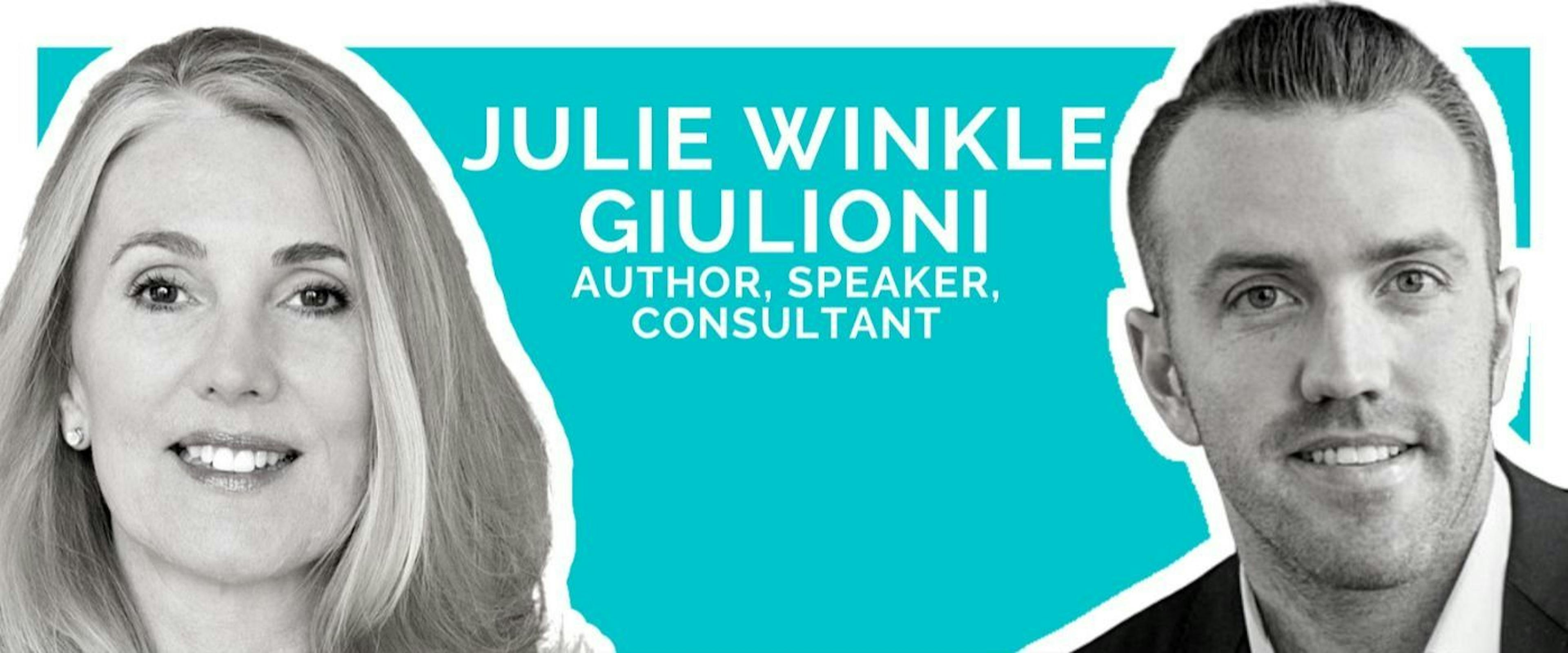 featured image - What Can Managers do to Really Help Their People?