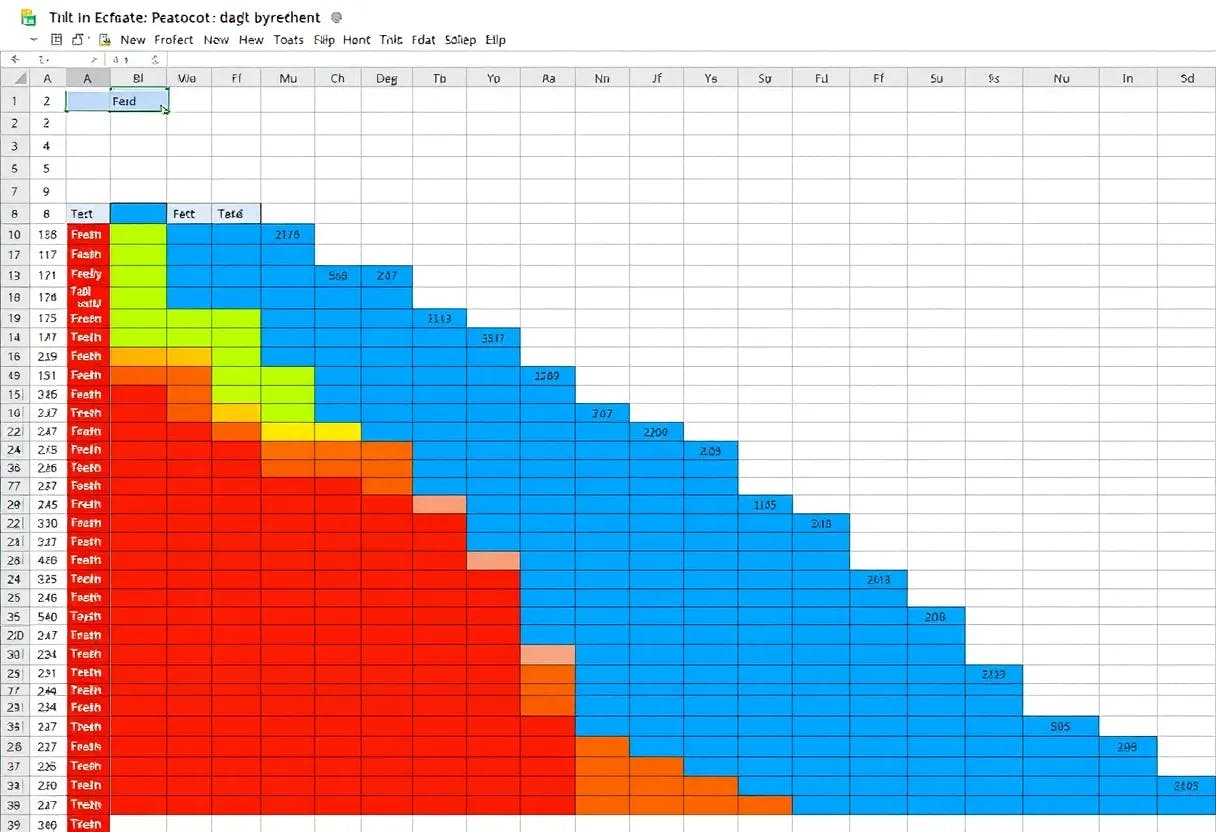 Continual learning and Benchmarking continual learning