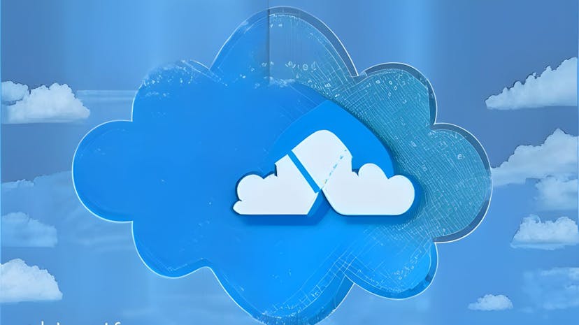 /choosing-the-best-azure-database-deployment-option-for-you feature image