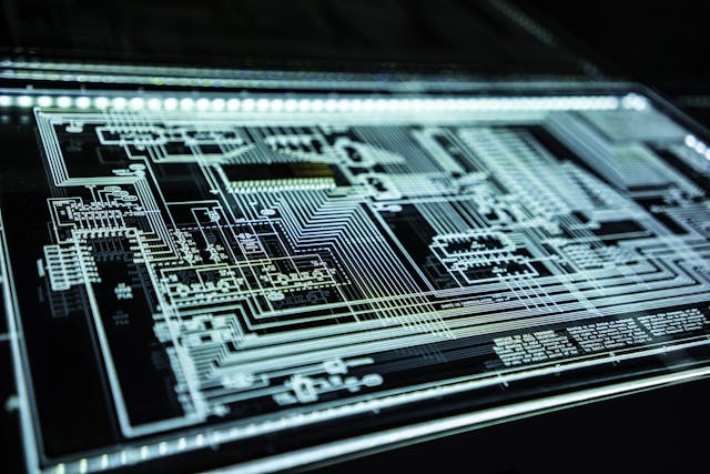 /ai-isnt-the-problem-big-tech-is feature image