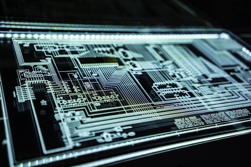 /ai-isnt-the-problem-big-tech-is feature image