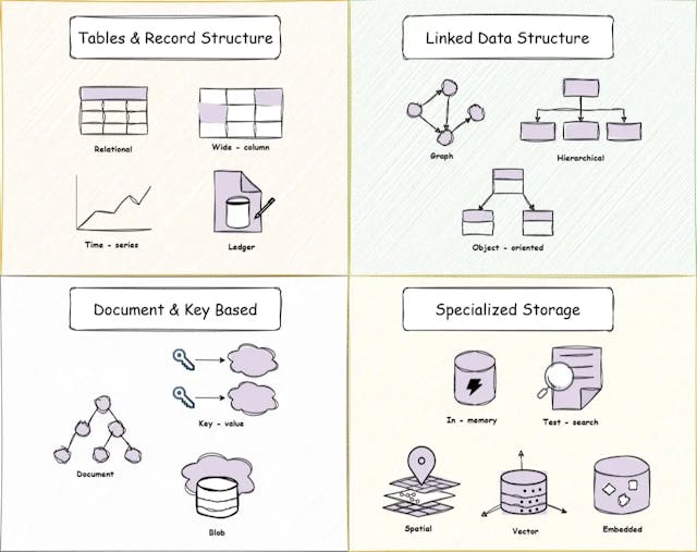 /15-databases-15-use-casesstop-using-the-wrong-database-for-the-right-problem feature image