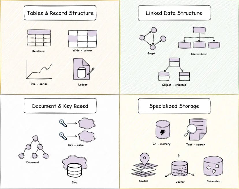 /15-databases-15-use-casesstop-using-the-wrong-database-for-the-right-problem feature image