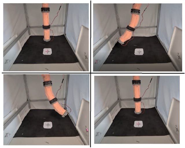 /evaluating-pauls-weight-carrying-capacity-and-kinematic-model-performance feature image