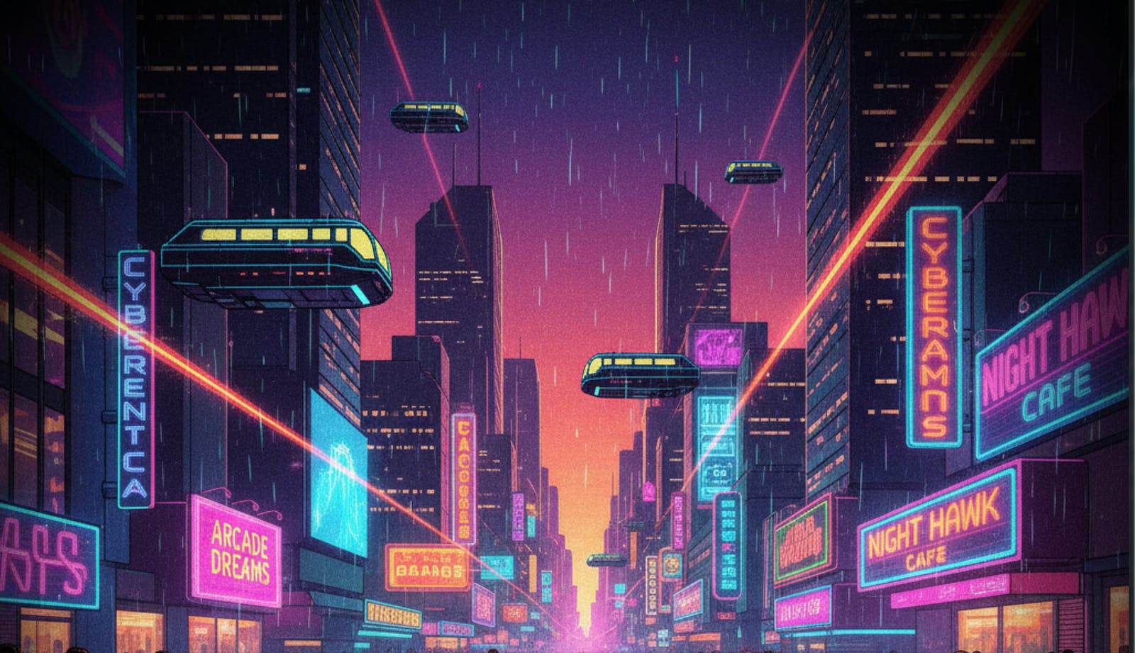 Featured