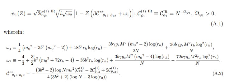 /aspects-of-thermal-qcd-phenomenology-at-intermediate-gauget-hooft-coupling-appendix-a feature image