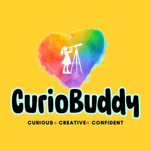 Making Learning Fun Again: Interview with SOTY 2024 Nominee, Curiobuddy