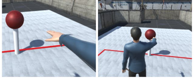 /how-your-avatar-shapes-your-virtual-reality-experience feature image