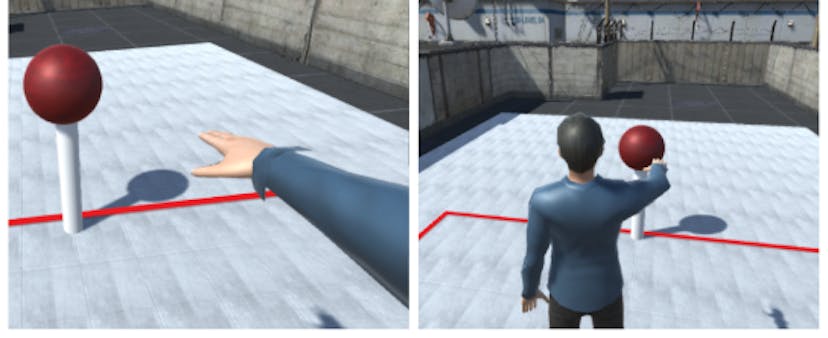 /how-your-avatar-shapes-your-virtual-reality-experience feature image