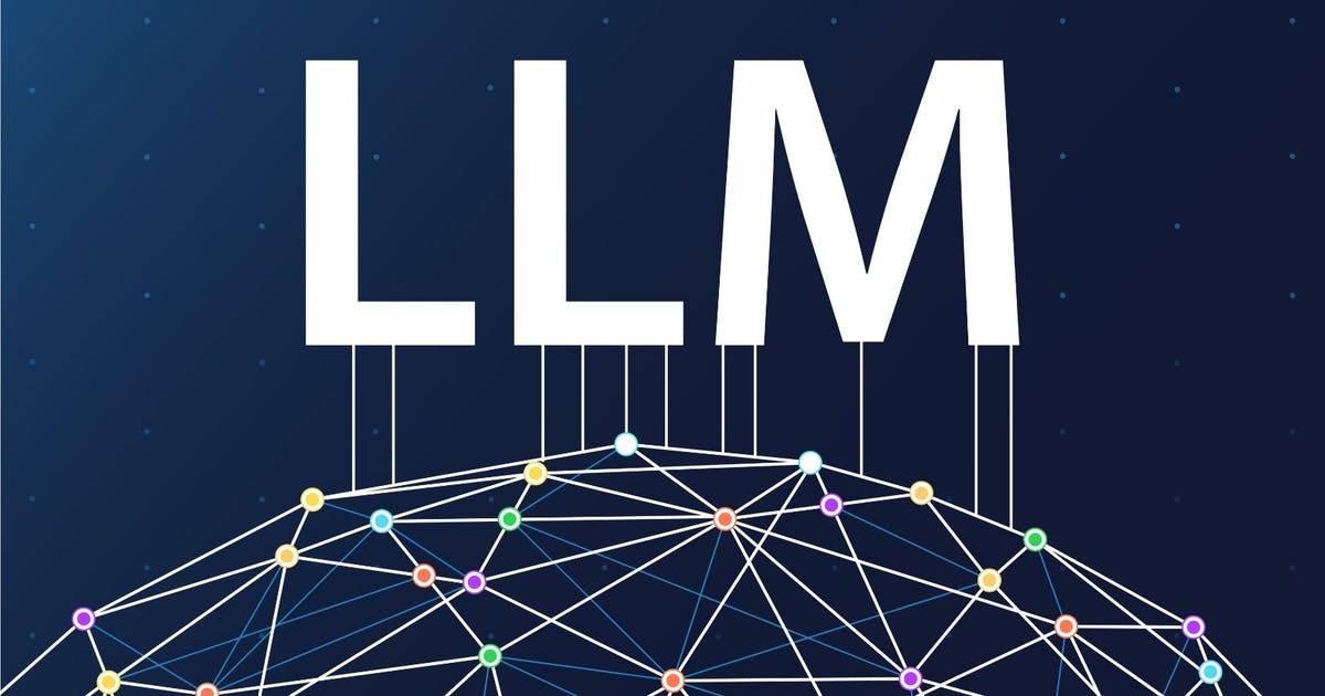 featured image - 10 Things No One Tells You About Deploying LLMs in a Startup