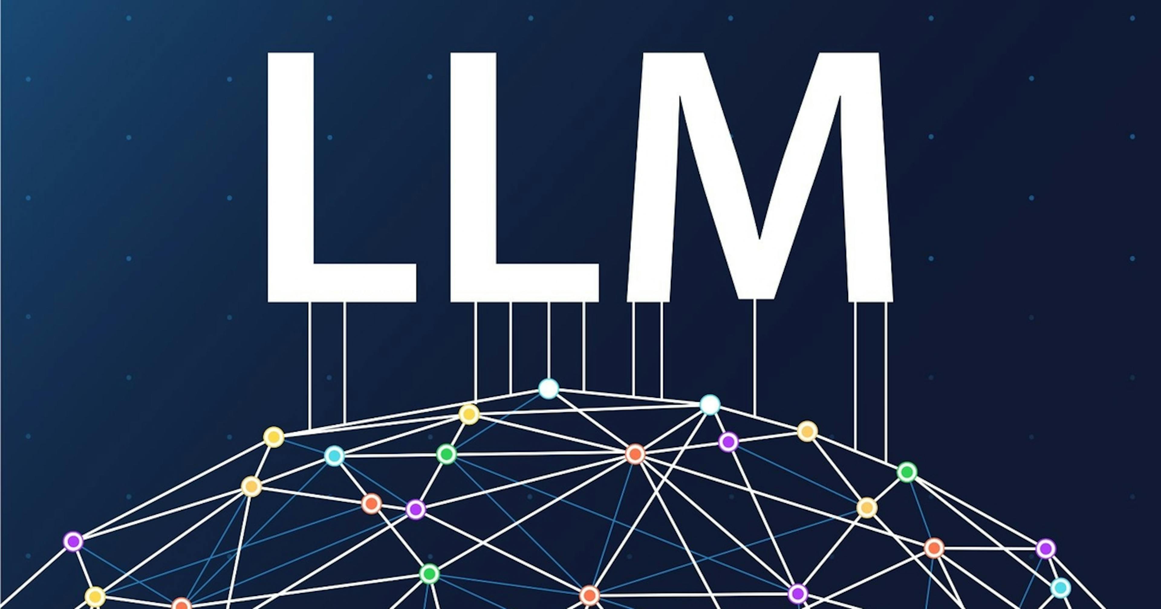 featured image - 10 Things No One Tells You About Deploying LLMs in a Startup